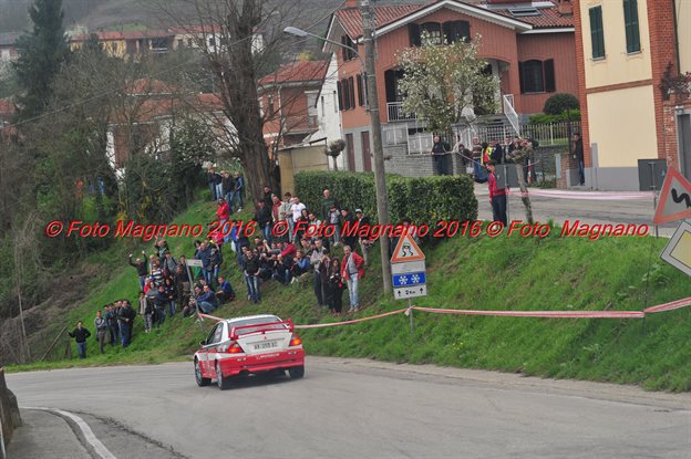 DSC_2086.JPG